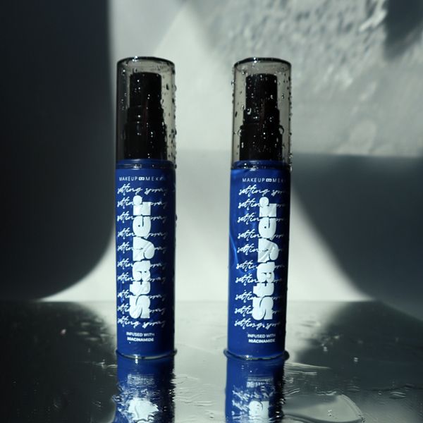 Stayer Long Lasting Setting Spray Stayer Long Lasting Setting Spray